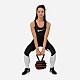 KRM 20 NASTAVITELNÝ KETTLEBELL HMS