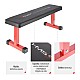 Rovná lavice HMS L1211