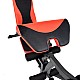 Lavice pod činku HMS LS 3050