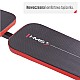 Multifunkční bradla s lavicí HMS PWL8324