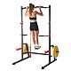 Posilovací stojan HMS Power Rack PWS08