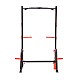 Posilovací stojan HMS Power Rack PWS08