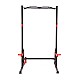 Posilovací stojan HMS Power Rack PWS08