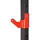 Posilovací stojan HMS Power Rack PWS08