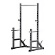 Posilovací stojan HMS Power Rack PWS20
