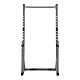 Posilovací stojan HMS Power Rack PWS20