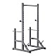 Posilovací stojan HMS Power Rack PWS20