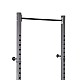 Posilovací stojan HMS Power Rack PWS20
