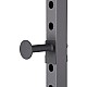Posilovací stojan HMS Power Rack PWS20