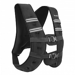 Zátěžová vesta HMS KTO05