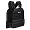 Taktická zátěžová vesta HMS Premium TKO07 6,5 kg