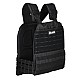 Taktická zátěžová vesta HMS Premium TKO07 6,5 kg