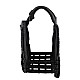 Taktická zátěžová vesta HMS Premium TKO07 6,5 kg