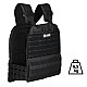 Taktická zátěžová vesta HMS Premium TKO07 6,5 kg