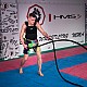 Taktická zátěžová vesta HMS Premium TKO14 13,5 kg