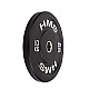 Olympijský kotouč HMS BBR 10 kg