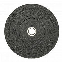 Olympijský kotouč HMS CHTBR 15 kg
