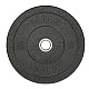 Olympijský kotouč HMS CHTBR 15 kg