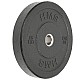 Olympijský kotouč HMS CHTBR 15 kg