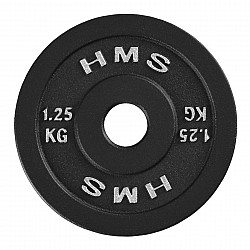 Kotouč HMS TCN01 1,25 kg