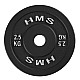 Kotouč HMS TCN02 2,5 kg