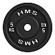 Kotouč HMS TCN05 5 kg