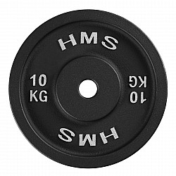 Kotouč HMS TCN10 10 kg