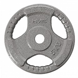 Kotouč s držadlem HMS Hammertone 5 kg
