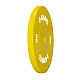 Sada technických kotoučů HMS TPP01 2 x 1,5 kg