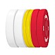 Sada technických kotoučů HMS TPP set 2 x 1,5 - 5 kg