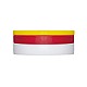 Sada technických kotoučů HMS TPP set 2 x 1,5 - 5 kg