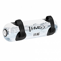 Aqua Powerbag HMS WAB15 1-15 kg