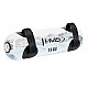 Aqua Powerbag HMS WAB15 1-15 kg