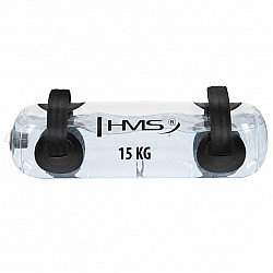 Aqua Powerbag HMS WAB15 1-15 kg