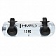 Aqua Powerbag HMS WAB15 1-15 kg
