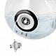 Aqua Powerbag HMS WAB15 1-15 kg