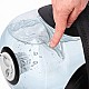 Aqua Powerbag HMS WAB15 1-15 kg