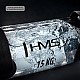 Aqua Powerbag HMS WAB15 1-15 kg