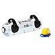 Aqua Powerbag HMS WAB15 1-15 kg