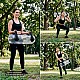 Aqua Powerbag HMS WAB15 1-15 kg