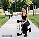 Aqua Powerbag HMS WAB15 1-15 kg