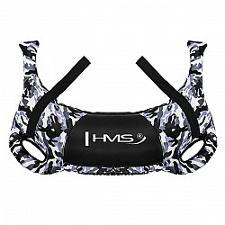 Bulgarian bag HMS WBF20 20 kg