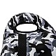 Bulgarian bag HMS WBF05 5 kg