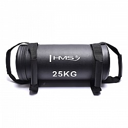 Powerbag HMS WDC25 25 kg