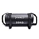 Powerbag HMS WDC25 25 kg