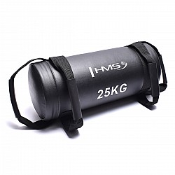 Powerbag HMS WDC25 25 kg