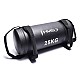 Powerbag HMS WDC25 25 kg
