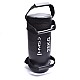 Powerbag HMS WDC25 25 kg