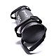 Powerbag HMS WDC25 25 kg