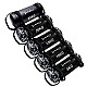Powerbag HMS WDC25 25 kg